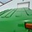 1975-john-deere-4430-image-14