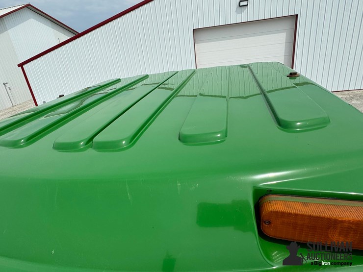 1975-john-deere-4430-image-14