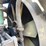 1995-kenworth-w900l-image-71