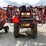 hardi-commander-plus-image-20