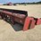 case-ih-1063-image-6