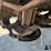new-holland-h7220-image-18