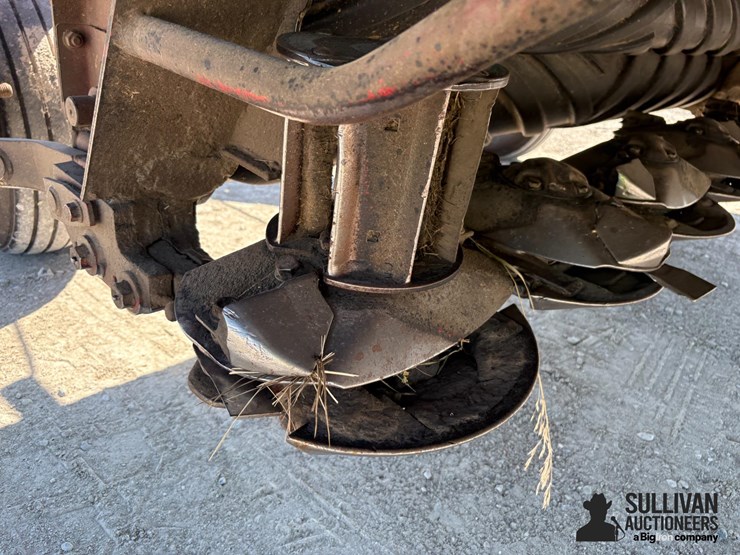 new-holland-h7220-image-18