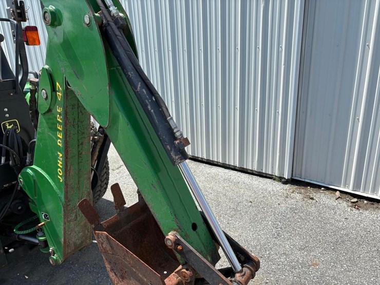 john-deere-4300-image-10