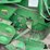 john-deere-567-image-18