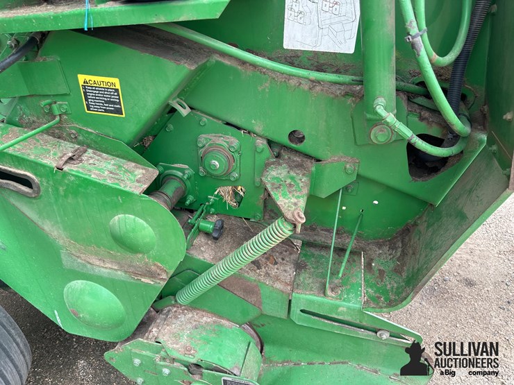 john-deere-567-image-18