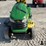 john-deere-x300-image-11