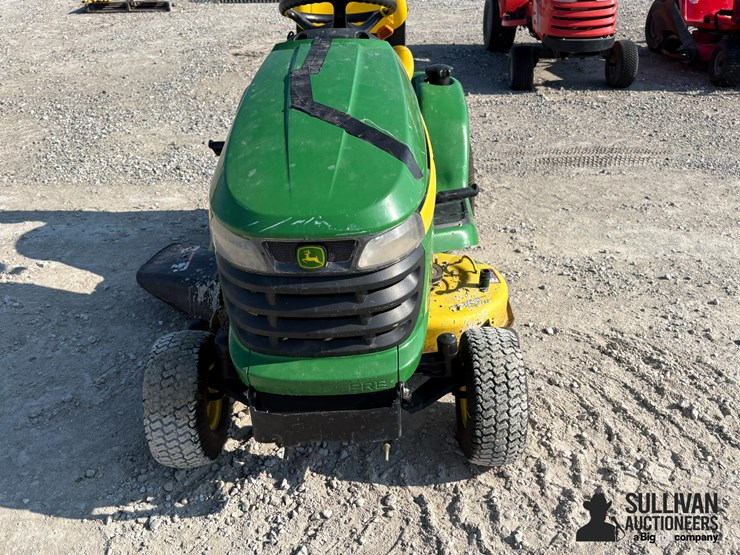 john-deere-x300-image-11
