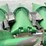 2013-john-deere-612c-image-19
