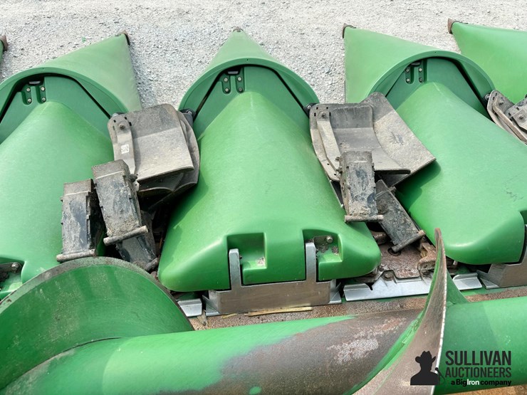 2013-john-deere-612c-image-19