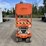 2017-snorkel-s3219e-image-8
