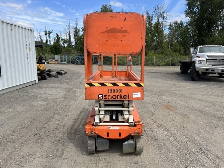 2017-snorkel-s3219e-image-8