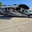 2022-ford-f600-image-53