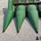 john-deere-893-image-13