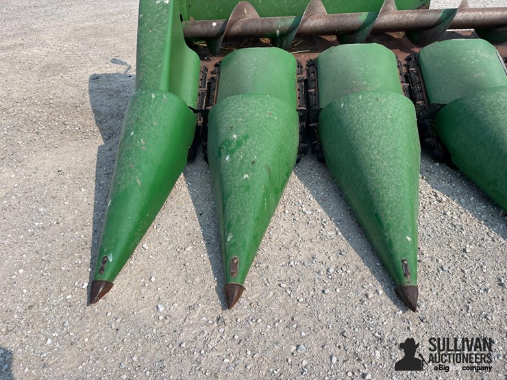 john-deere-893-image-13