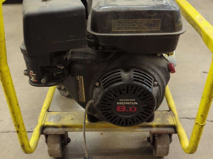 wacker-neuson-pt3-image-5