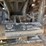 2023-polaris-sportsman-image-15