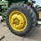 john-deere-4030-image-10