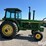 1976-john-deere-4430-image-4