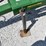 john-deere-200-image-28