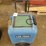 dri-eaz-lgr-7000xli-dehumidifier-(f412)-***-does-not-power-on-image-2