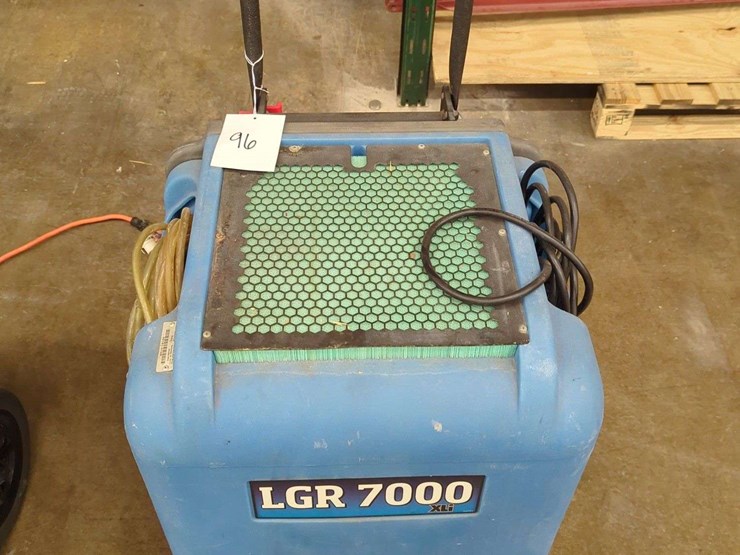 dri-eaz-lgr-7000xli-dehumidifier-(f412)-***-does-not-power-on-image-2