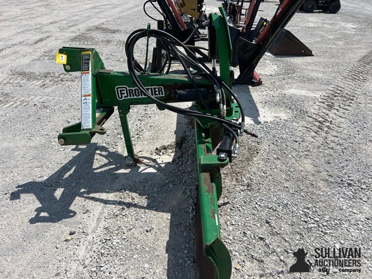 frontier-rb2309-image-8