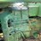 1976-john-deere-8430-image-30