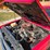 1984-chevrolet-s10-image-29