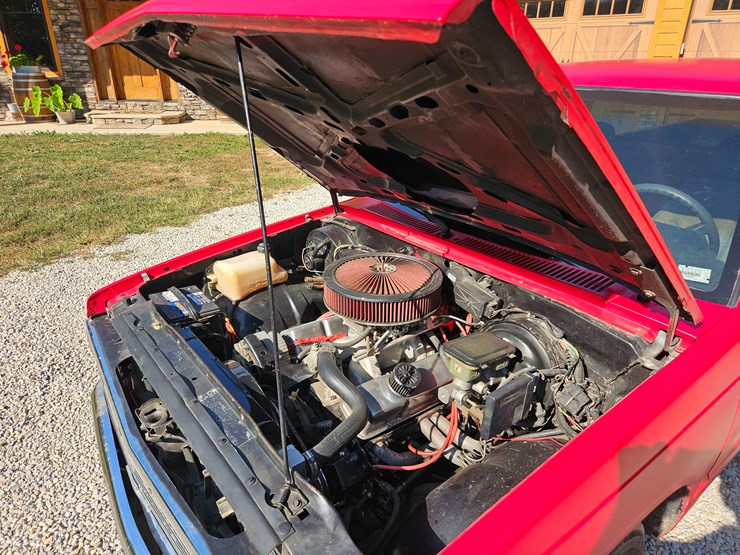 1984-chevrolet-s10-image-29