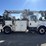 2003-international-durastar-4400-image-3