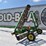 john-deere-200-image-7