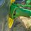 2014-john-deere-8285r-image-16