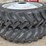 case-ih-10-image-1