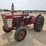 international-460-image-1