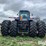 2005-new-holland-tj375-image-6