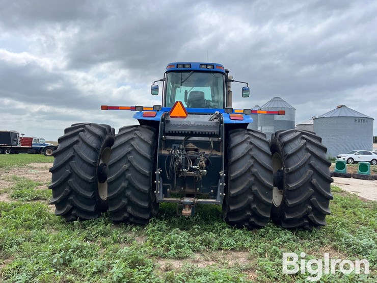 2005-new-holland-tj375-image-6