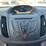 2015-ford-escape-image-15