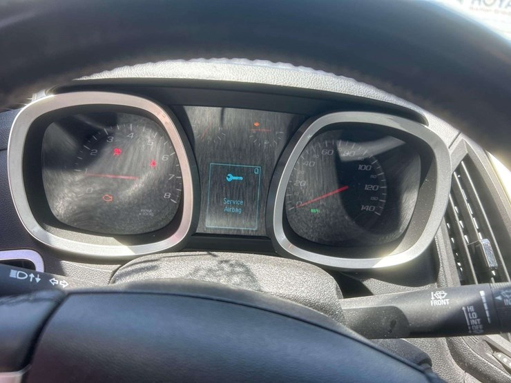 2014-chevrolet-equinox-image-12