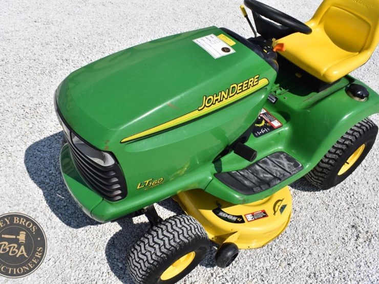 2003-john-deere-lt160-image-10