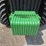 john-deere-8310-image-11