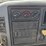 2003-international-durastar-4400-image-86