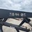 bush-hog-2846qt-image-14