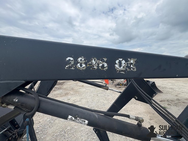 bush-hog-2846qt-image-14