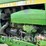 john-deere-4030-image-11