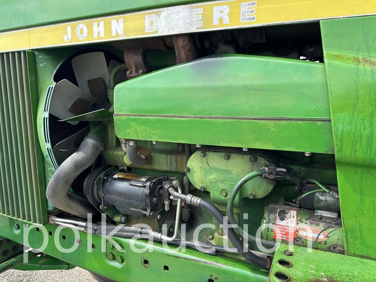 john-deere-4030-image-11