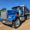 sexton-auctioneers-august-28th-equipment-auction-image