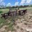 new-holland-55-image-2