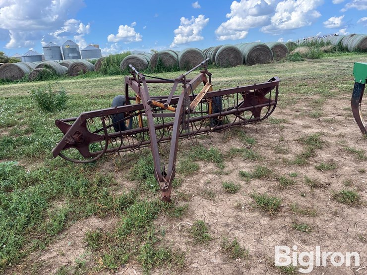 new-holland-55-image-2