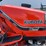 kubota-g1800-image-20